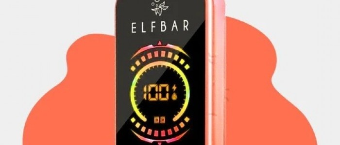 Puff Marka Elektronik Sigara Bitince Ne Olur? Puff Marka Elektronik Sigara Bitince Ne Olur?