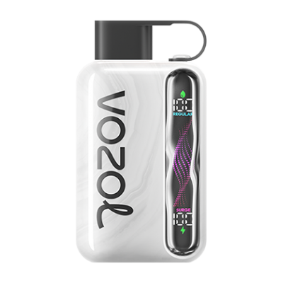 Vozol Star 40000 Tobacco Vozol Star 40000 Tobacco