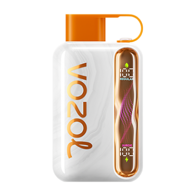 Vozol Star 40000 Strawberry Kiwi Vozol Star 40000 Strawberry Kiwi